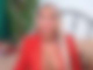Live cam show with IsadoraDunkan - Cum In Pussy on LiveSexCams6