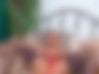 Live cam show with IsadoraDunkan - Granny Lovense on infinitiblacc.com