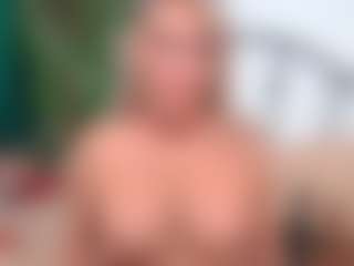 Live cam show with IsadoraDunkan - Full Nudity on Camsoda.co