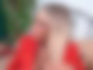 Live cam show with IsadoraDunkan - Cum In Pussy on milfzrlive.com