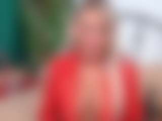 Live cam show with IsadoraDunkan - Moaning on CamSodaAdn
