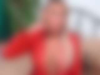 Live cam show with IsadoraDunkan - Cum In Pussy on Camsoda