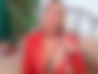 Live cam show with IsadoraDunkan - Dildo Mature on Stripli.com