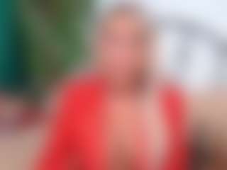 Live cam show with IsadoraDunkan - Gray Eyes on instabang