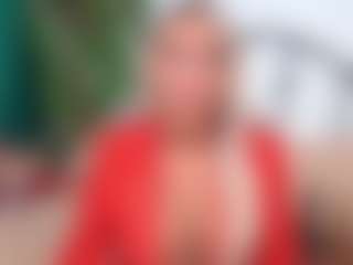 Live cam show with IsadoraDunkan - Fuck on googirlz