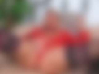 Live cam show with IsadoraDunkan - Handjob on galaxygirlnitro.com