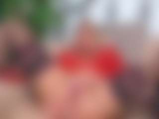 Live cam show with IsadoraDunkan - Mature Toys on Nude Live Now