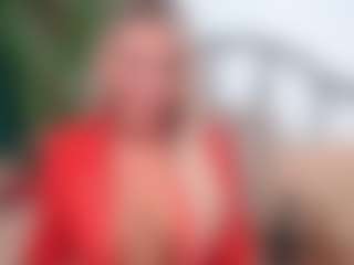 Live cam show with IsadoraDunkan - Gray Eyes on 1on1-livenow