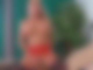 Live cam show with IsadoraDunkan - Mature Toys on Pornisteam.com