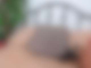 Live cam show with IsadoraDunkan - Cum In Pussy on Adult Interactions