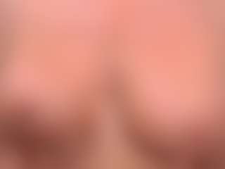 IsadoraDunkan's Live Sex Cam Show