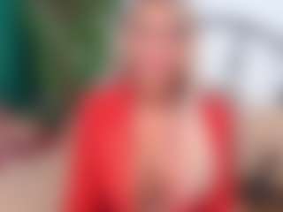 Live cam show with IsadoraDunkan - Cum In Pussy on Fit Hotties