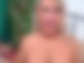 Live cam show with IsadoraDunkan - Cum In Pussy on Camsoda
