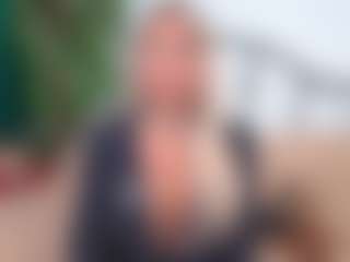 Live cam show with IsadoraDunkan - Shaved on madthumbs