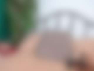 Live cam show with IsadoraDunkan - Mature on live18s.com