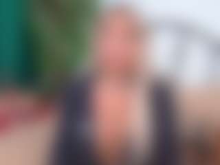 Live cam show with IsadoraDunkan - Fit on justonemore.cc