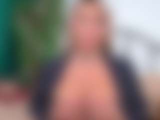 Live cam show with IsadoraDunkan - Fuck on numayanayam.club