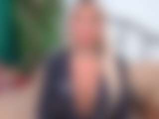 Live cam show with IsadoraDunkan - Moaning on numayanayam.club