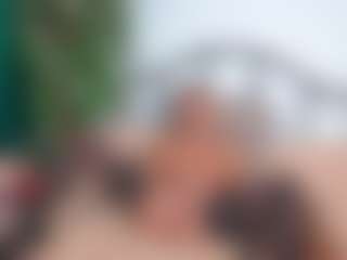 Live cam show with IsadoraDunkan - Mature Middle Aged on googirlz