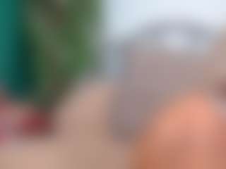 Live-camshow met IsadoraDunkan - Shaved op Camsoda