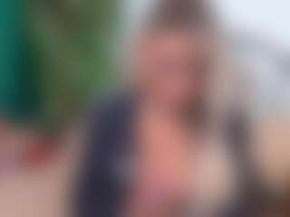 IsadoraDunkan's Live Sex Cam Show