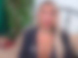 IsadoraDunkan's Live Sex Cam Show