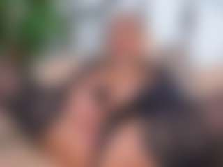 IsadoraDunkan's Live Sex Cam Show