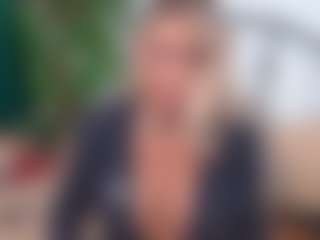 IsadoraDunkan's Live Sex Cam Show
