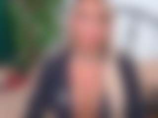 Live cam show with IsadoraDunkan - Mature on iamadamtest123.com