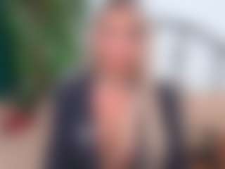 Live cam show with IsadoraDunkan - Blonde Hair on hrnylive.com