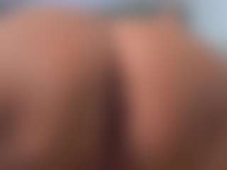 Live cam show with IsadoraDunkan - Toys Middle Aged on iamadamtest123.com