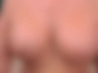 IsadoraDunkan's Live Sex Cam Show