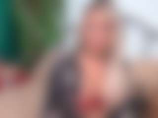 IsadoraDunkan's Live Sex Cam Show