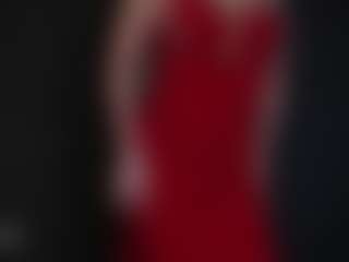 Live cam show with IsadoraDunkan - Mature on TeamSkeetLive