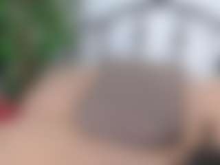 Live cam show with IsadoraDunkan - Granny Blonde Hair on Camsoda