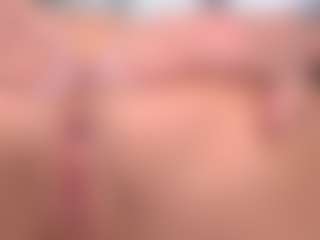 IsadoraDunkan's Live Sex Cam Show