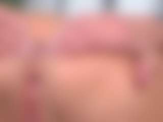 IsadoraDunkan's Live Sex Cam Show