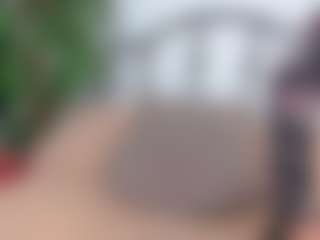 IsadoraDunkan's Live Sex Cam Show