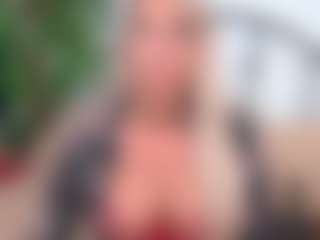 IsadoraDunkan's Live Sex Cam Show