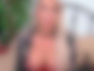 IsadoraDunkan's Live Sex Cam Show