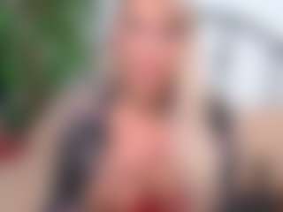 IsadoraDunkan's Live Sex Cam Show