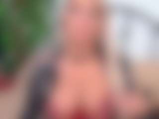 IsadoraDunkan's Live Sex Cam Show