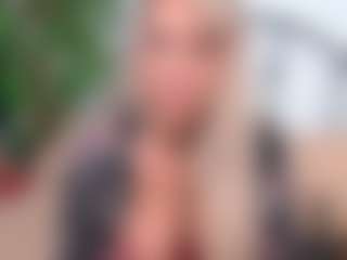 IsadoraDunkan's Live Sex Cam Show