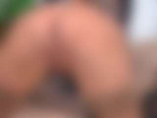 IsadoraDunkan's Live Sex Cam Show