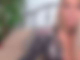 Show Live Sex Cam IsadoraDunkan