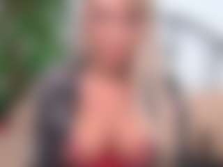 IsadoraDunkan's Live Sex Cam Show