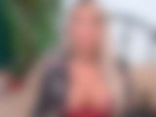 IsadoraDunkan's Live Sex Cam Show
