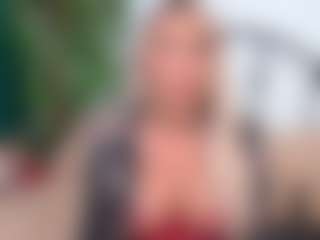 IsadoraDunkan's Live Sex Cam Show