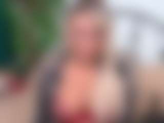 Live cam show with IsadoraDunkan - White on Free Soda | united states