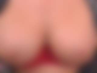 Live cam show with IsadoraDunkan - Mature Toys on Taboo Cams XXX
